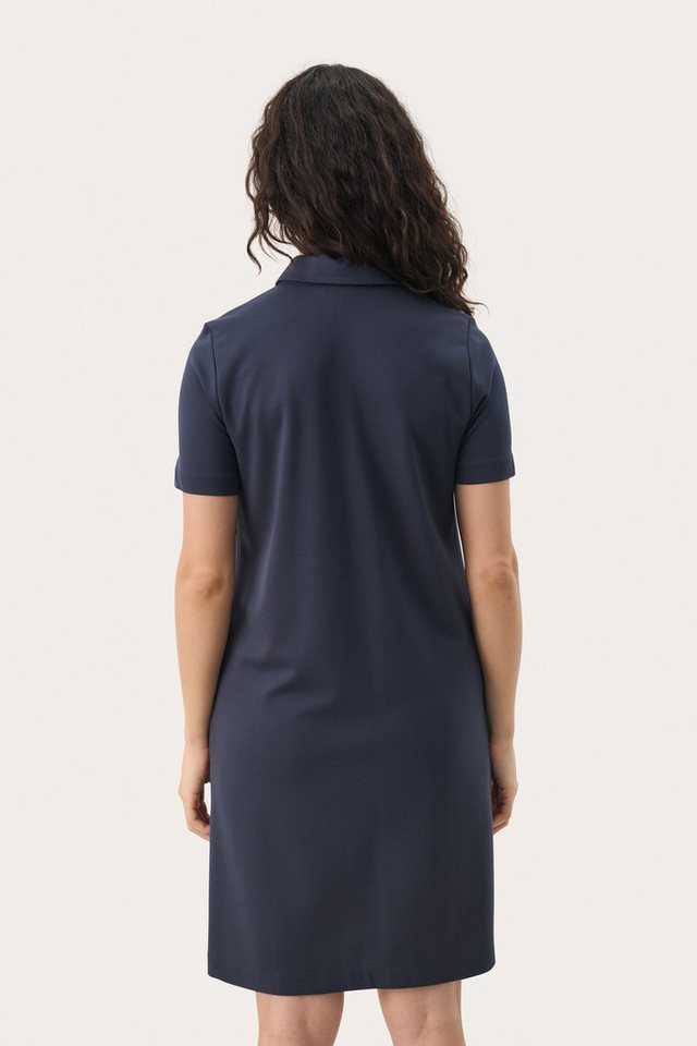 Part Two Jerseykleid Jerseykleid EliviaPW von Part Two