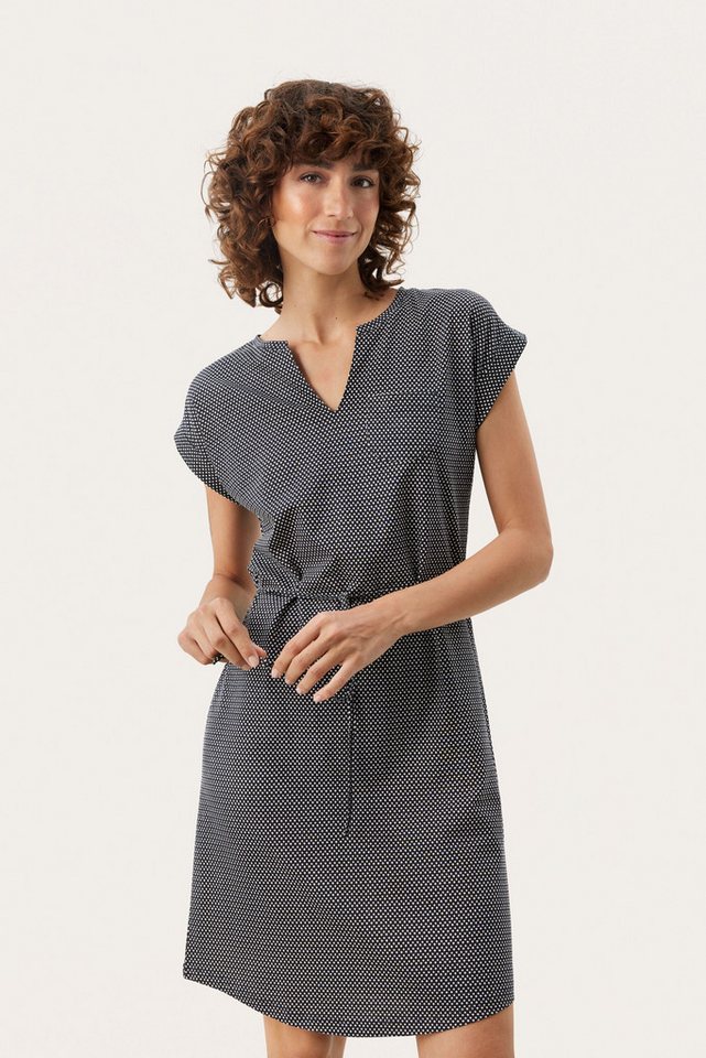 Part Two Jerseykleid Jerseykleid MabelsPW von Part Two