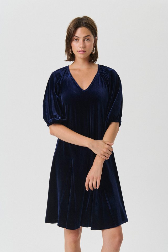 Part Two Jerseykleid Jerseykleid RuthyaPW von Part Two