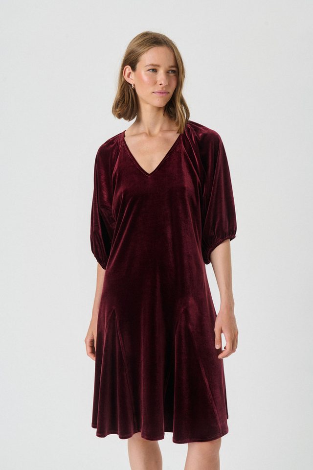Part Two Jerseykleid Jerseykleid RuthyaPW von Part Two