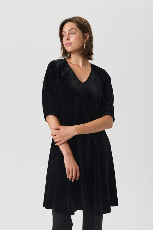 Part Two Jerseykleid Jerseykleid RuthyaPW von Part Two
