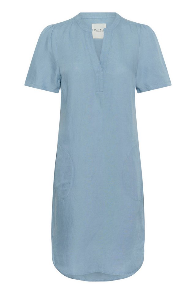 Part Two Jerseykleid Kleid AminasePW von Part Two