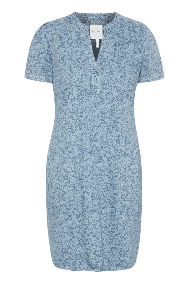 Part Two Jerseykleid AminasePW DR von Part Two