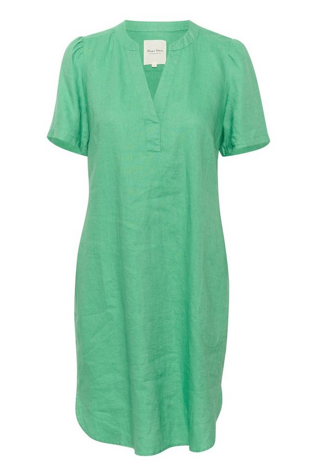 Part Two Jerseykleid Kleid AminasePW von Part Two