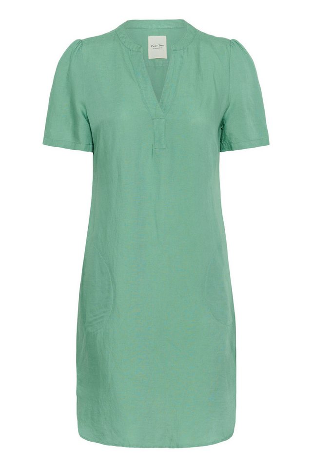 Part Two Jerseykleid Kleid AminasePW von Part Two
