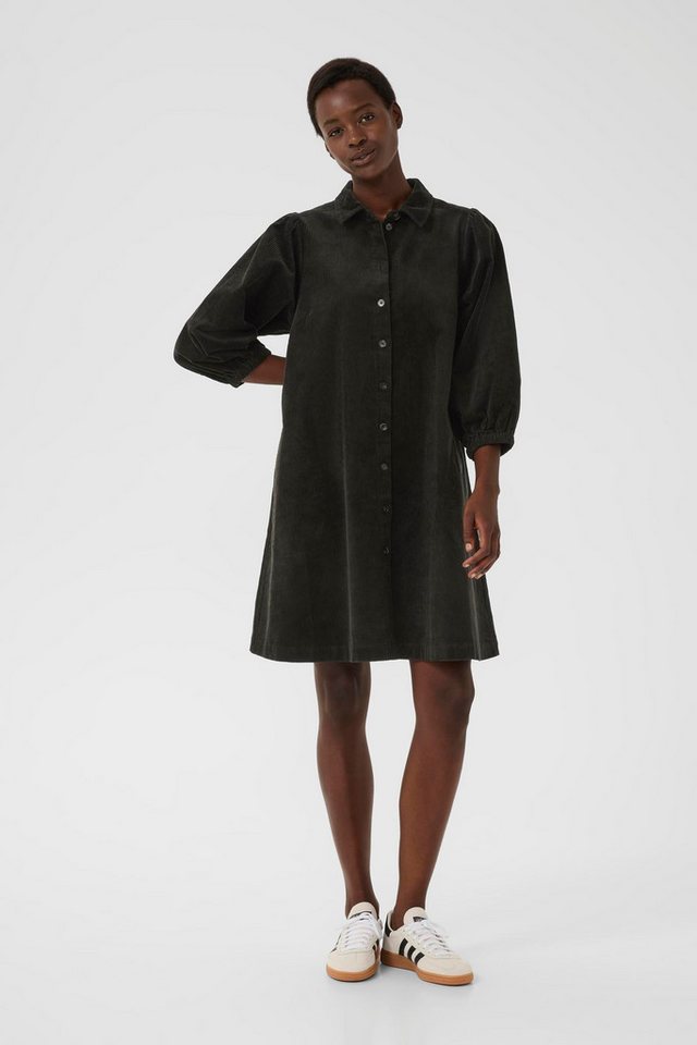 Part Two Jerseykleid Kleid EleinaPW von Part Two