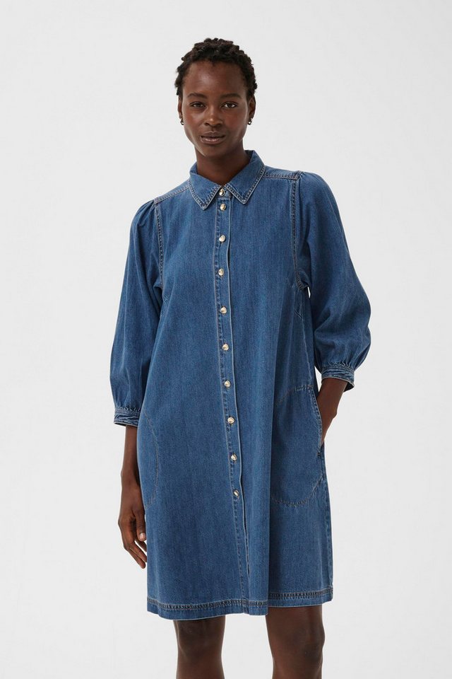 Part Two Jerseykleid Kleid EleinarPW von Part Two