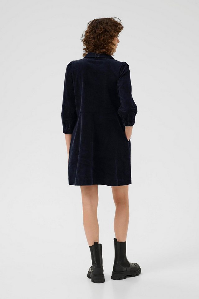 Part Two Jerseykleid Kleid EyvorPW von Part Two