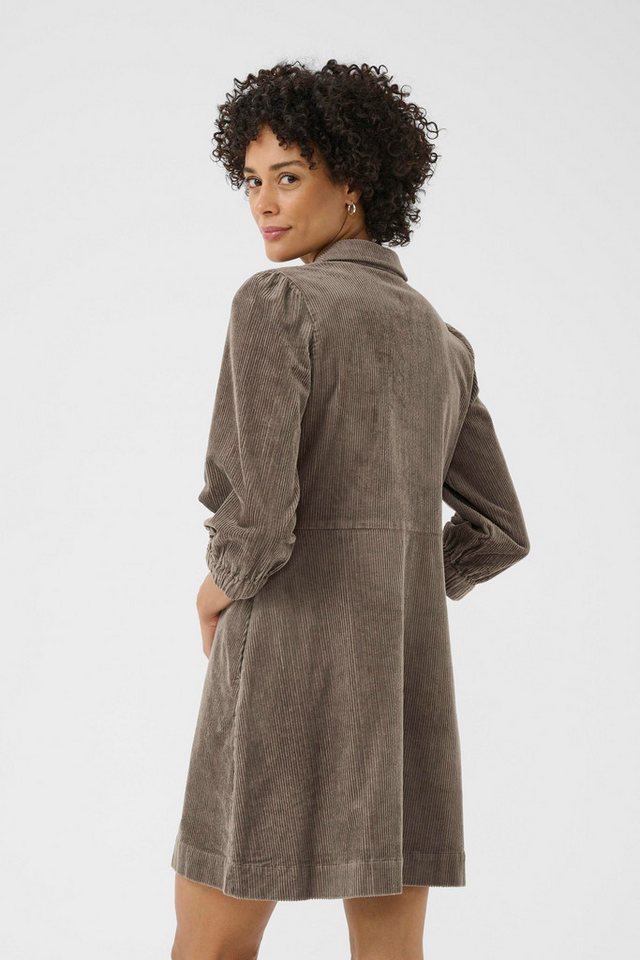 Part Two Jerseykleid Kleid EyvorPW von Part Two