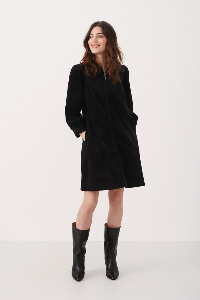 Part Two Jerseykleid Kleid EyvorPW Part Two Jerseykleid Kleid EyvorPW von Part Two
