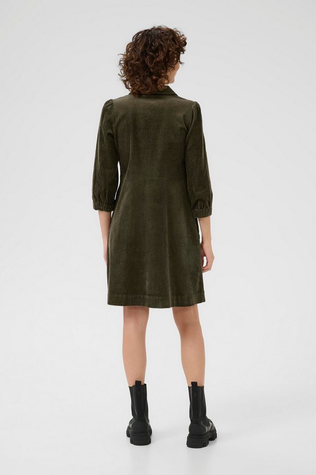 Part Two Jerseykleid Kleid EyvorsPW von Part Two