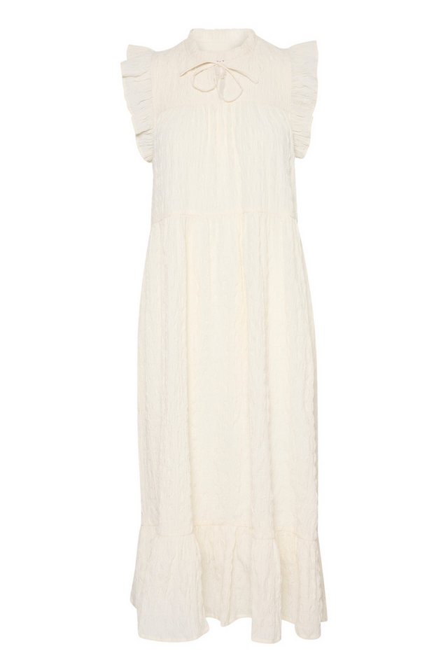 Part Two Jerseykleid Kleid GimalinaPW von Part Two