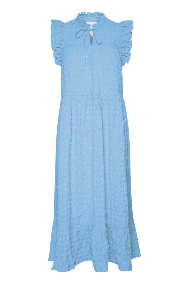 Part Two Jerseykleid Kleid GimalinaPW von Part Two