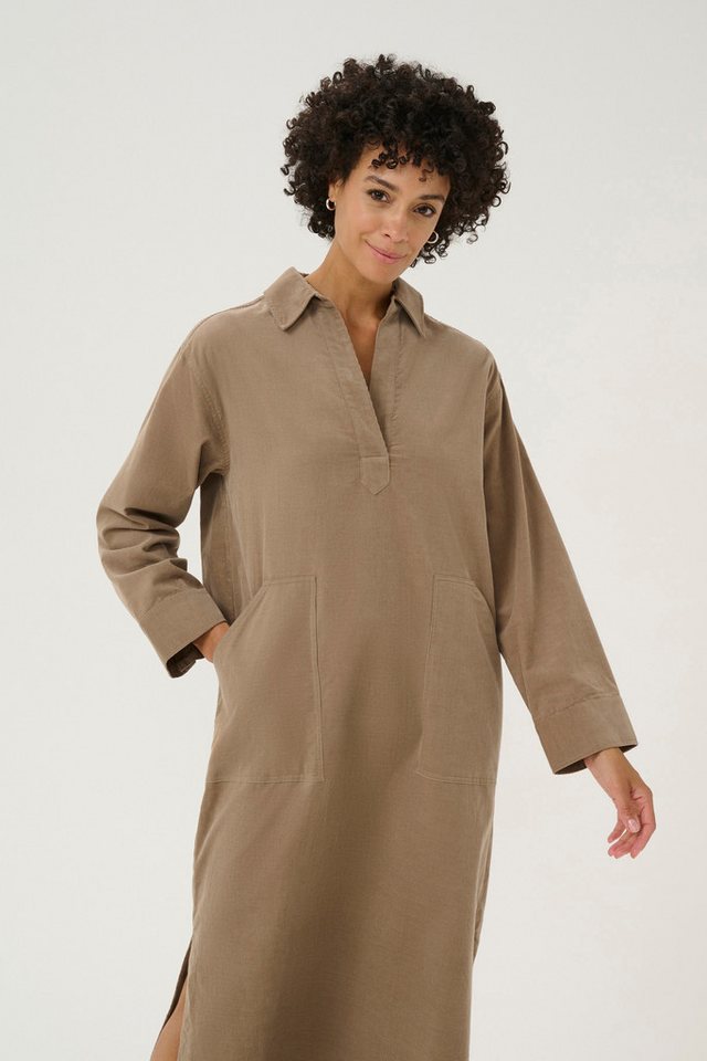 Part Two Jerseykleid Kleid LollaPW von Part Two