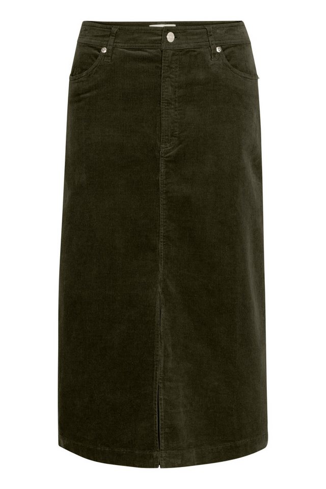 Part Two Jerseyrock Rock LeilaniPW von Part Two