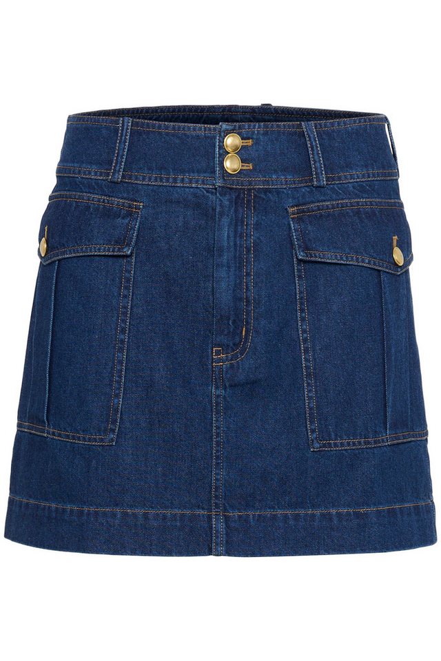 Part Two Jerseyrock Rock LisettaPW von Part Two