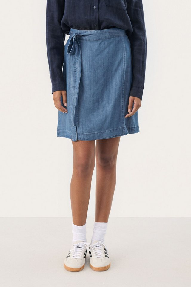 Part Two Jerseyrock Rock MakitaPW von Part Two