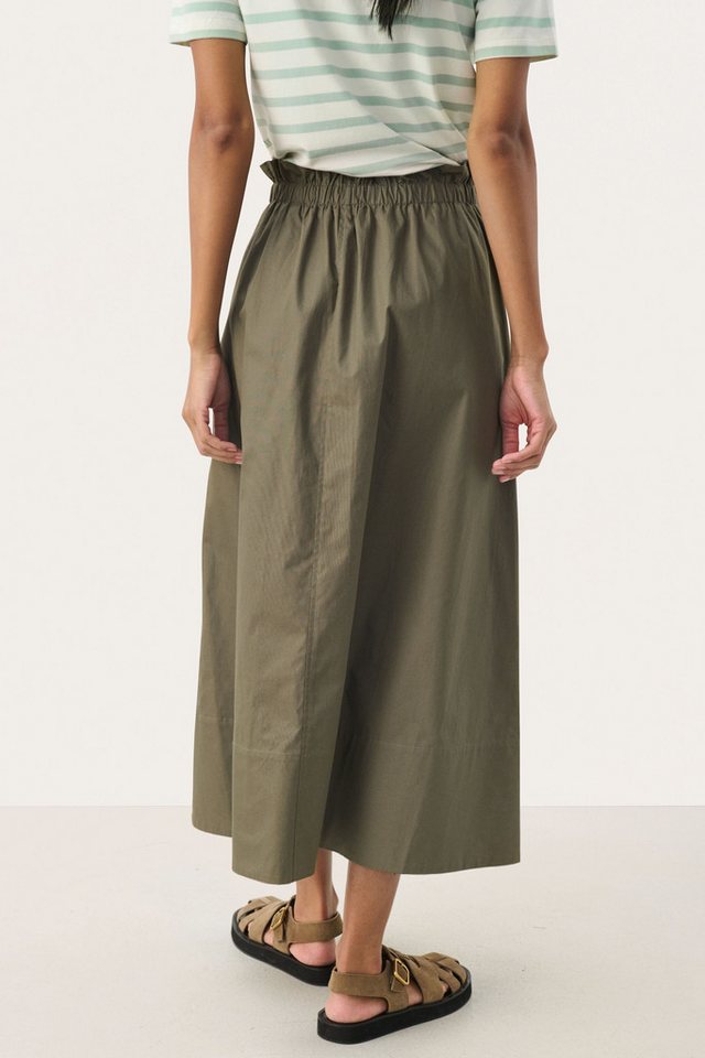 Part Two Jerseyrock Rock NanasofiePW von Part Two