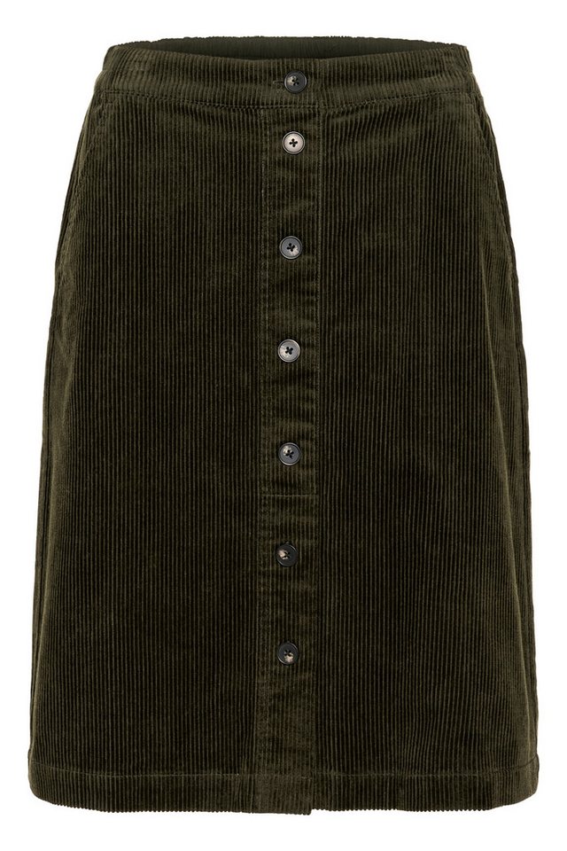 Part Two Jerseyrock Rock PalinaPW von Part Two