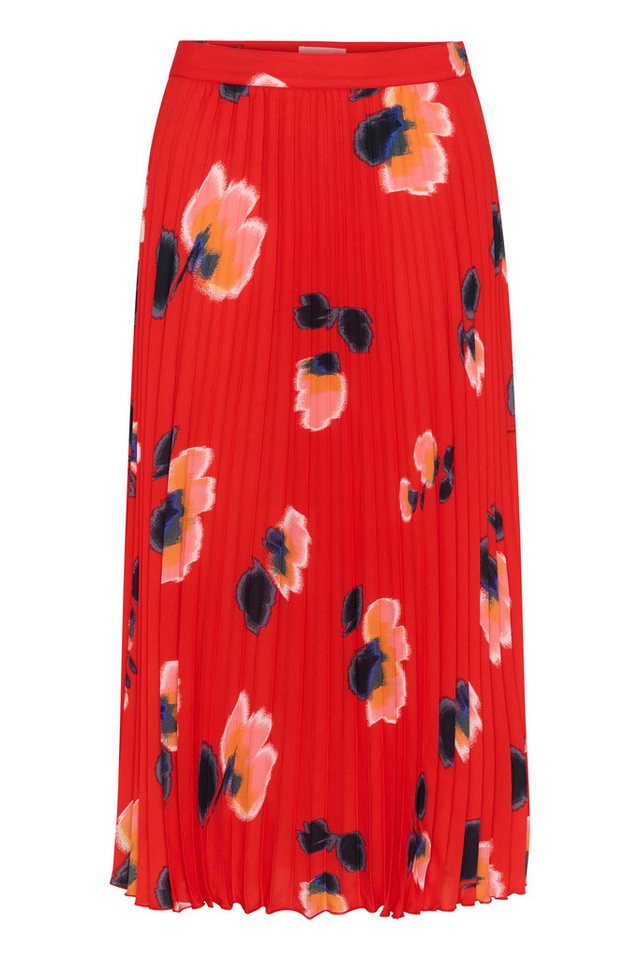 Part Two Jerseyrock Rock PriyankaPW von Part Two