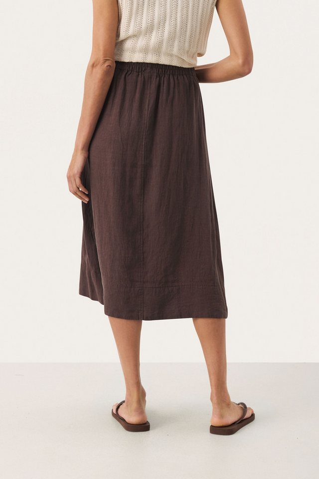 Part Two Jerseyrock Rock RehanaPW von Part Two