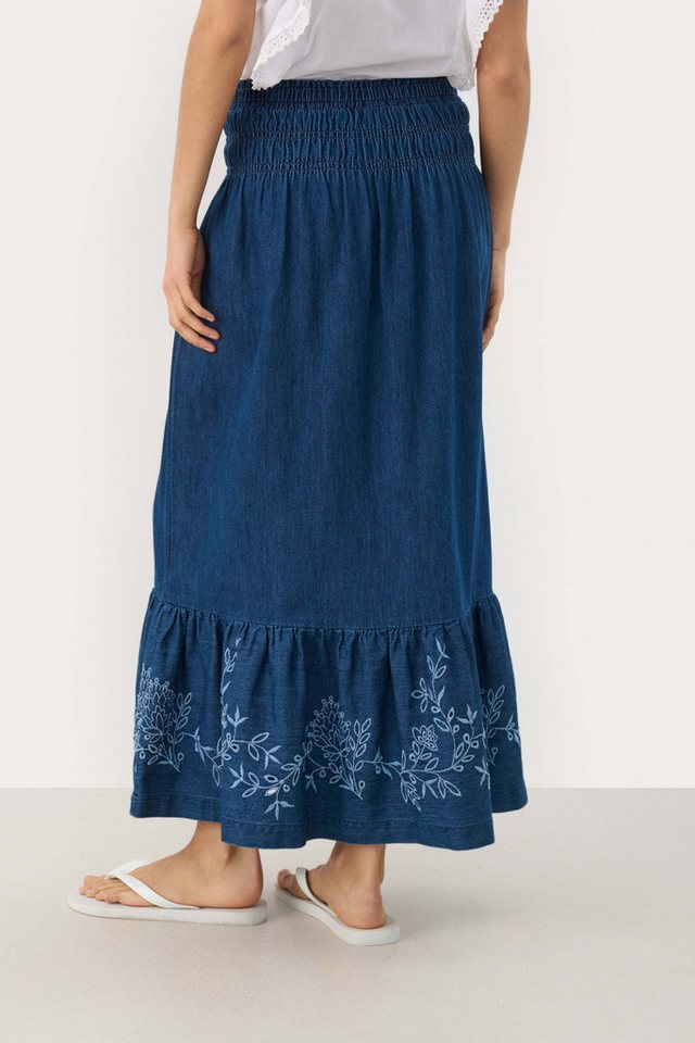 Part Two Jerseyrock Rock ThamaraPW von Part Two