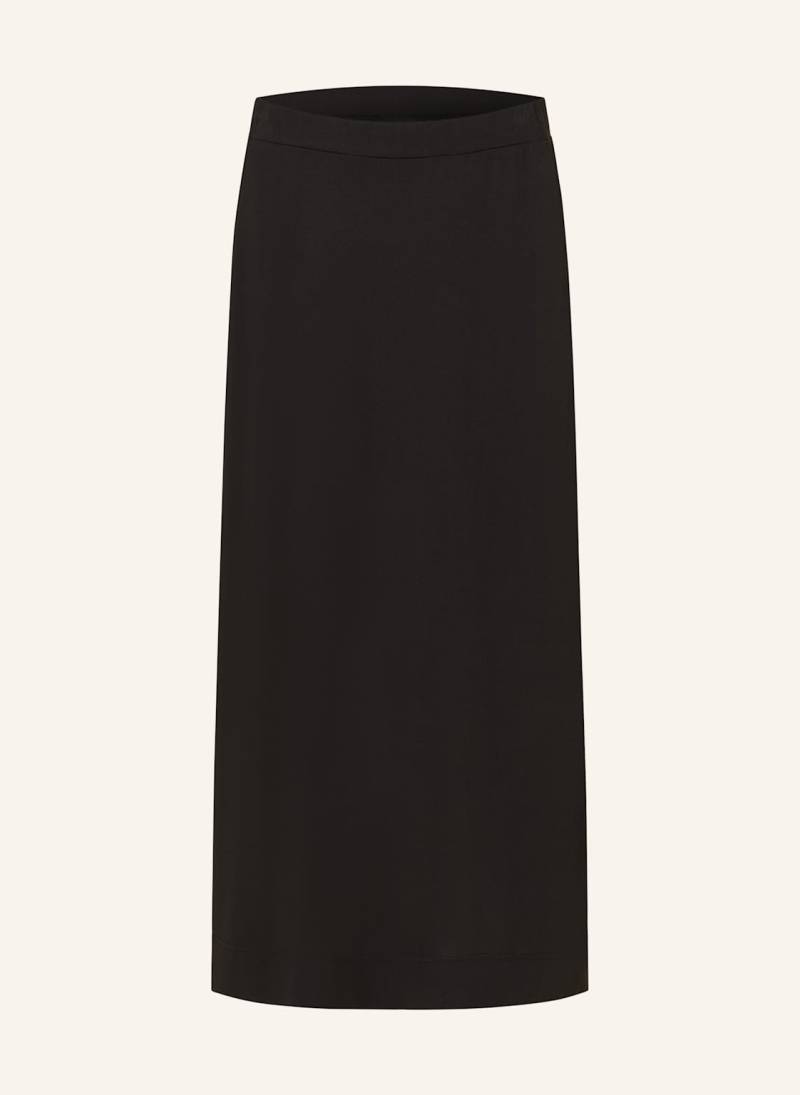 Part Two Jerseyrock Trudi schwarz von Part Two