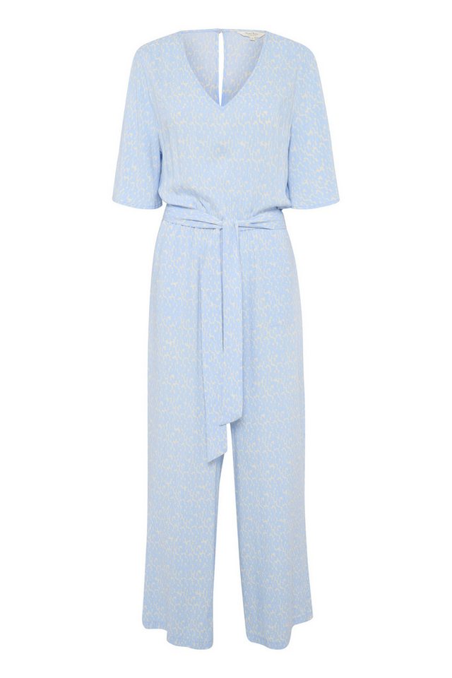 Part Two Jumpsuit Overall AdriennePW von Part Two