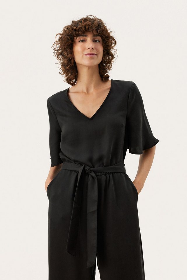 Part Two Jumpsuit Overall AdriennePW von Part Two