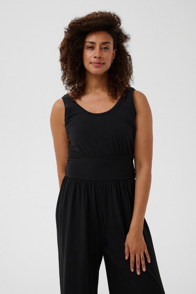 Part Two Jumpsuit Overall BitsaPW von Part Two