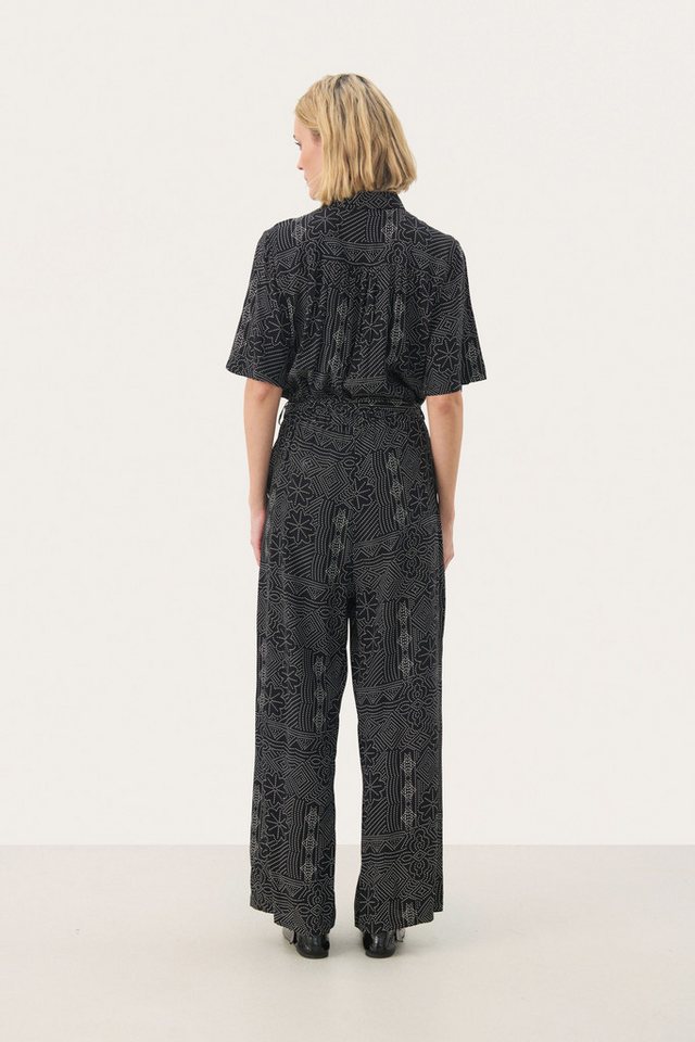 Part Two Jumpsuit Overall TillaPW Part Two Jumpsuit Overall TillaPW von Part Two