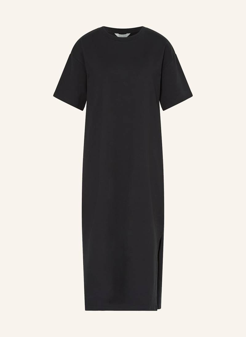 Part Two Kleid Tira schwarz von Part Two