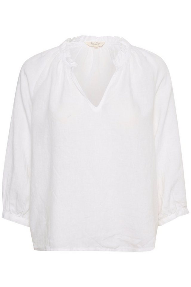 Part Two Langarmbluse Langarm-Bluse ElodyPW Part Two Langarmbluse Langarm-Bluse ElodyPW von Part Two