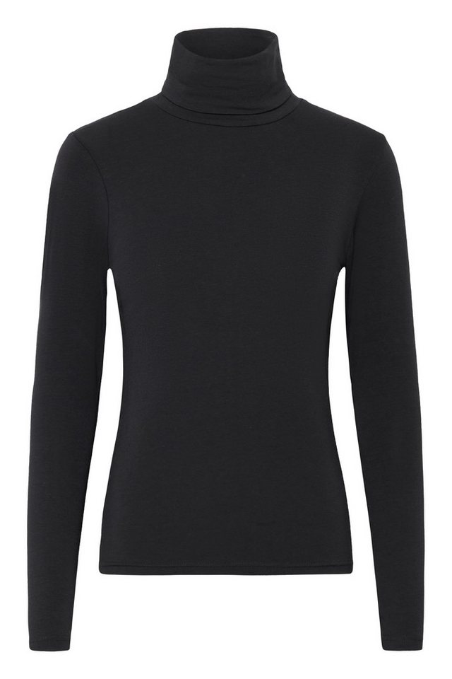 Part Two Langarmbluse Langarm-Shirt EfinasPW von Part Two