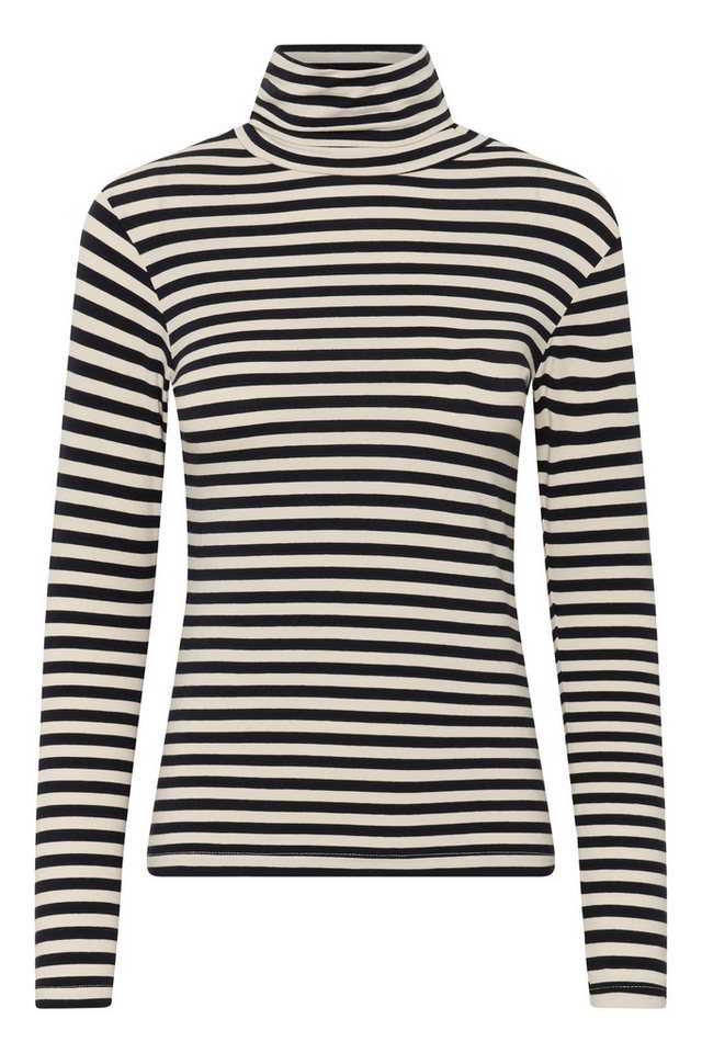 Part Two Langarmbluse Langarm-Shirt EfinasPW von Part Two