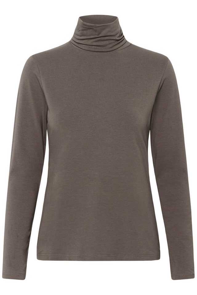 Part Two Langarmbluse Langarm-Shirt EfinasPW von Part Two