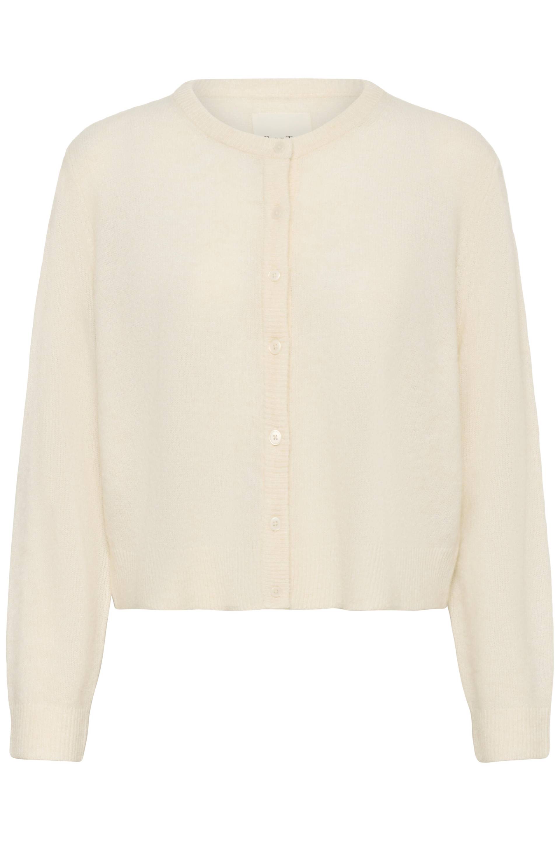 Part Two - LinikaPW CA eggnog - Gr. - XS von Part Two