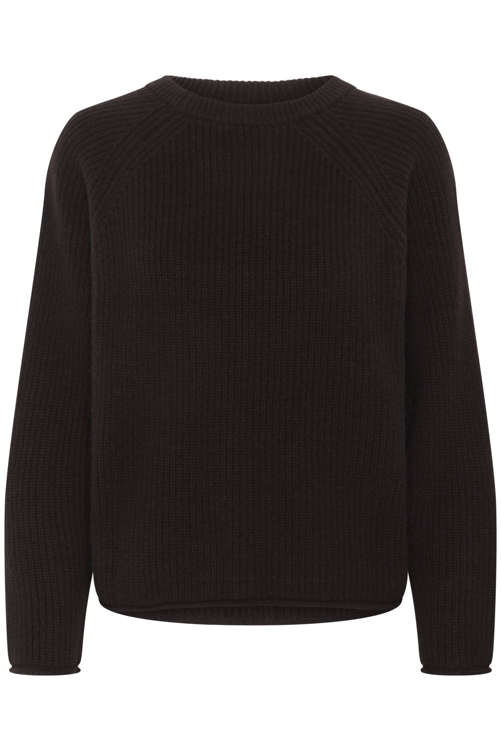 Part Two - LuahPW PU - Gr. - XS von Part Two