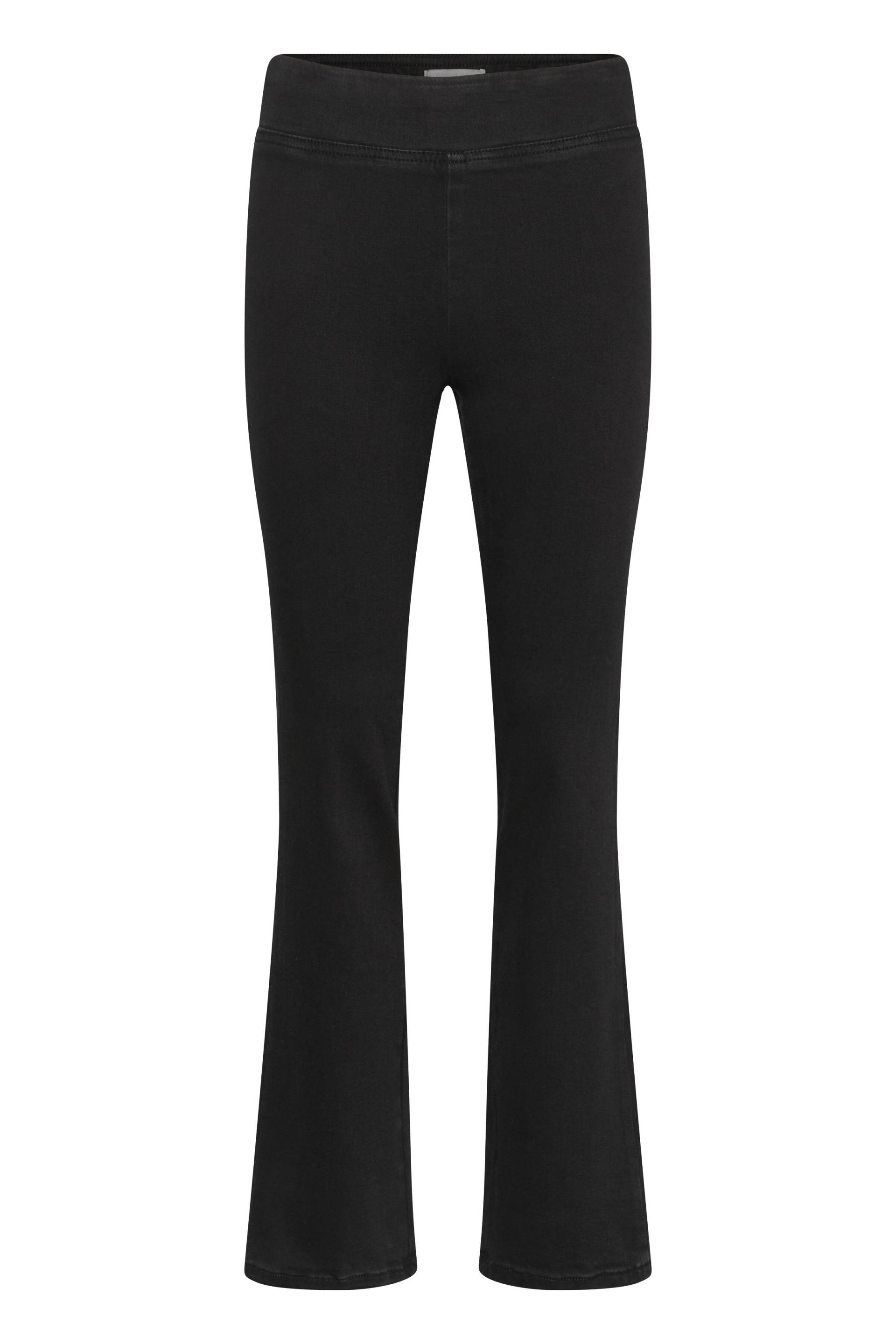 Part Two - NikelasPW black - Gr. - 36 von Part Two