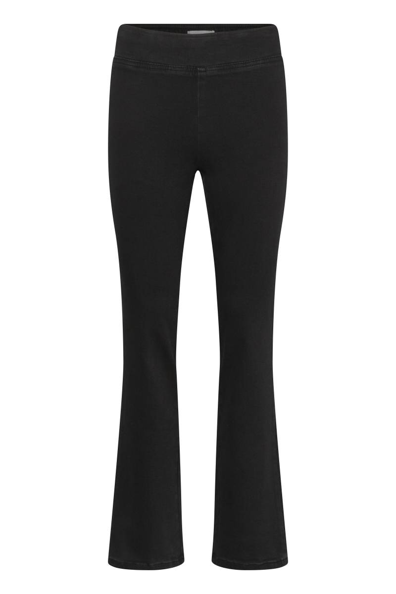 Part Two - NikelasPW black - Gr. - 44 von Part Two