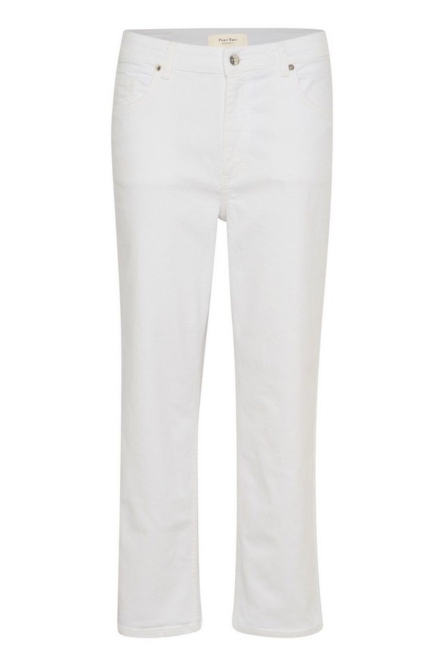 Part Two Regular-fit-Jeans Jeans JudyaPW von Part Two