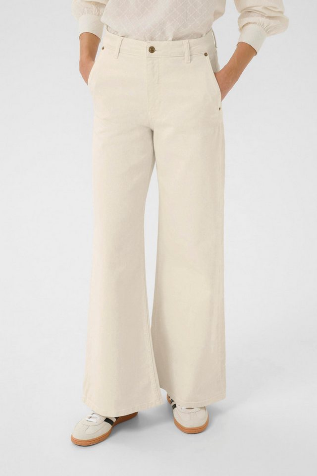 Part Two Regular-fit-Jeans Jeans SafinaPW von Part Two