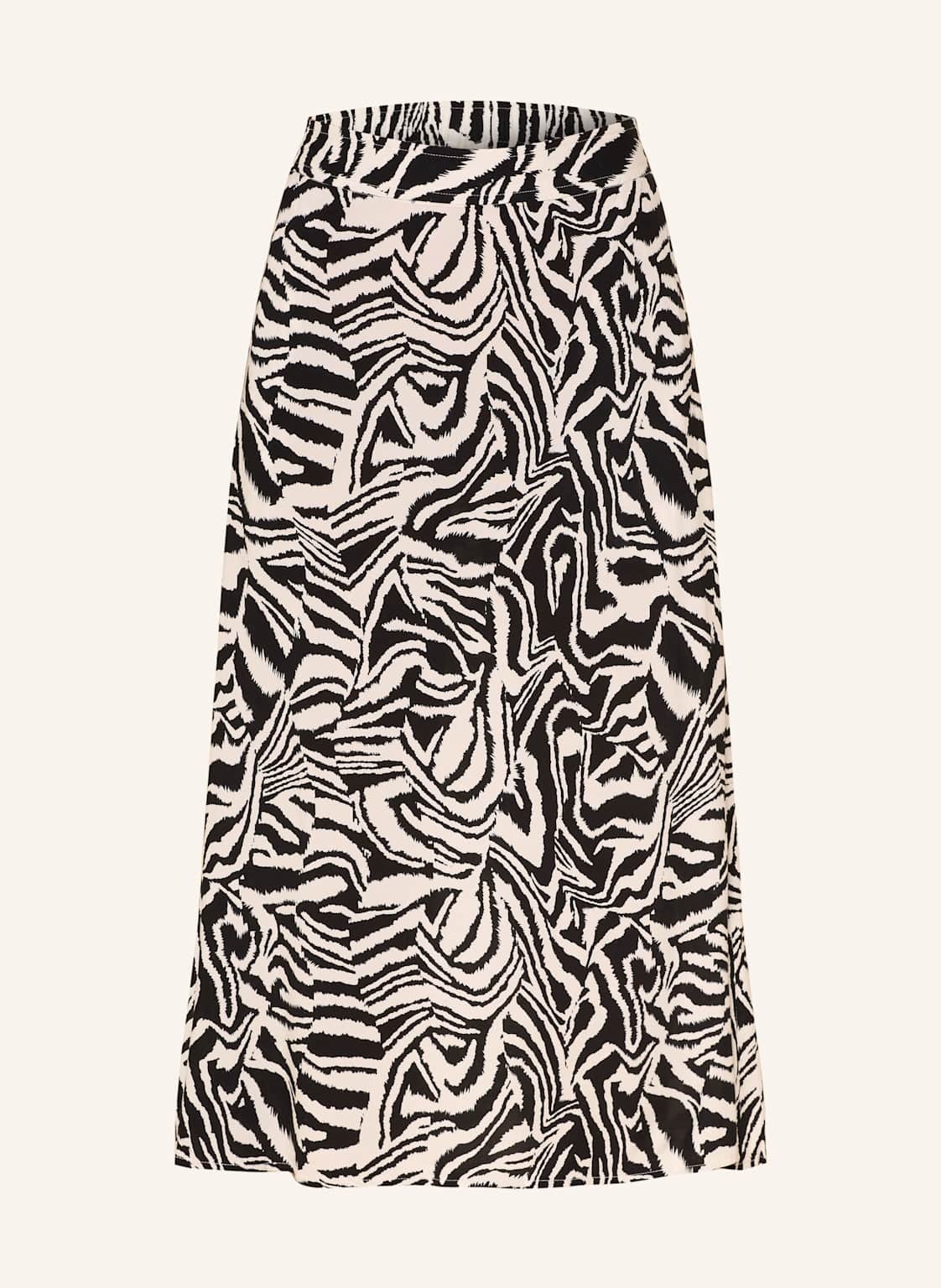 Part Two Rock Biserapw schwarz von Part Two