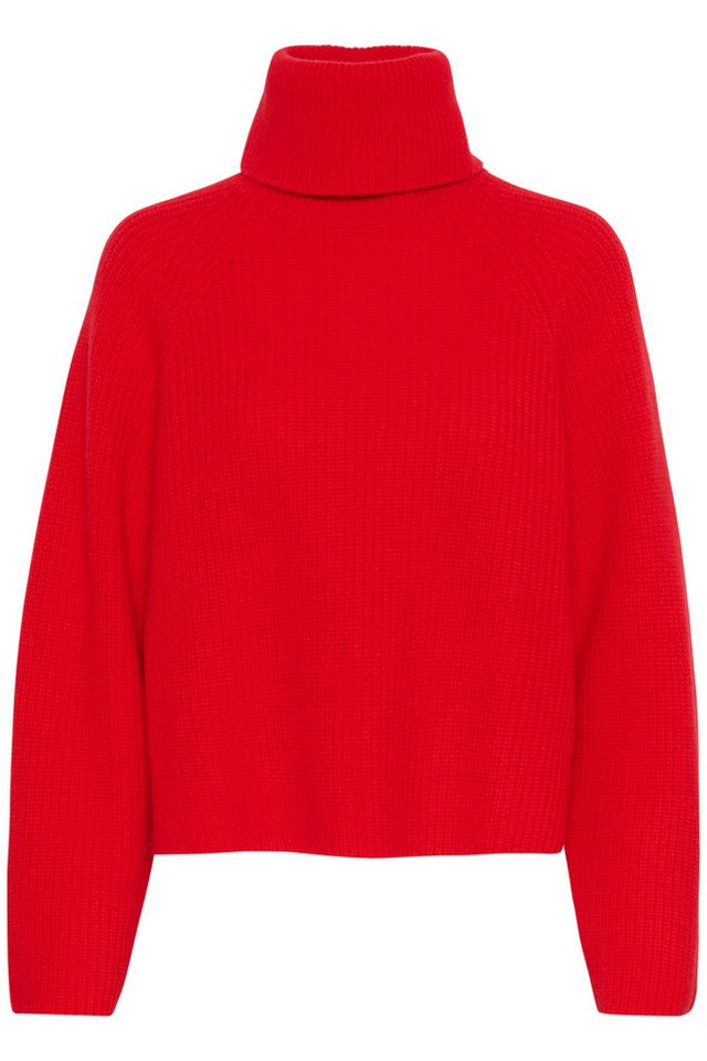 Part Two Rollkragenpullover Rollkragen LexaPW Part Two Rollkragenpullover Rollkragen LexaPW von Part Two