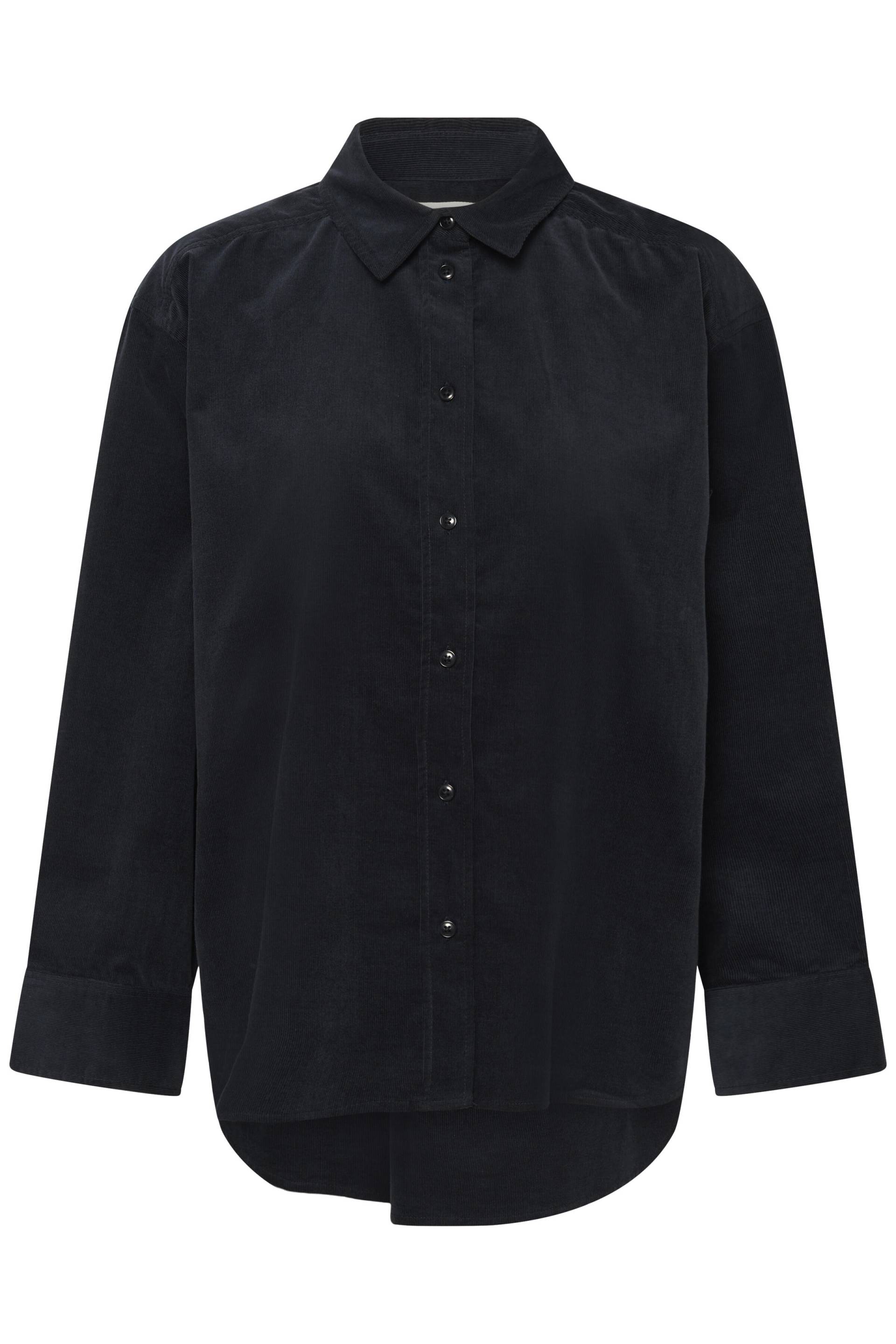 Part Two - SavannasPW SH dark navy - Gr. - 40 von Part Two