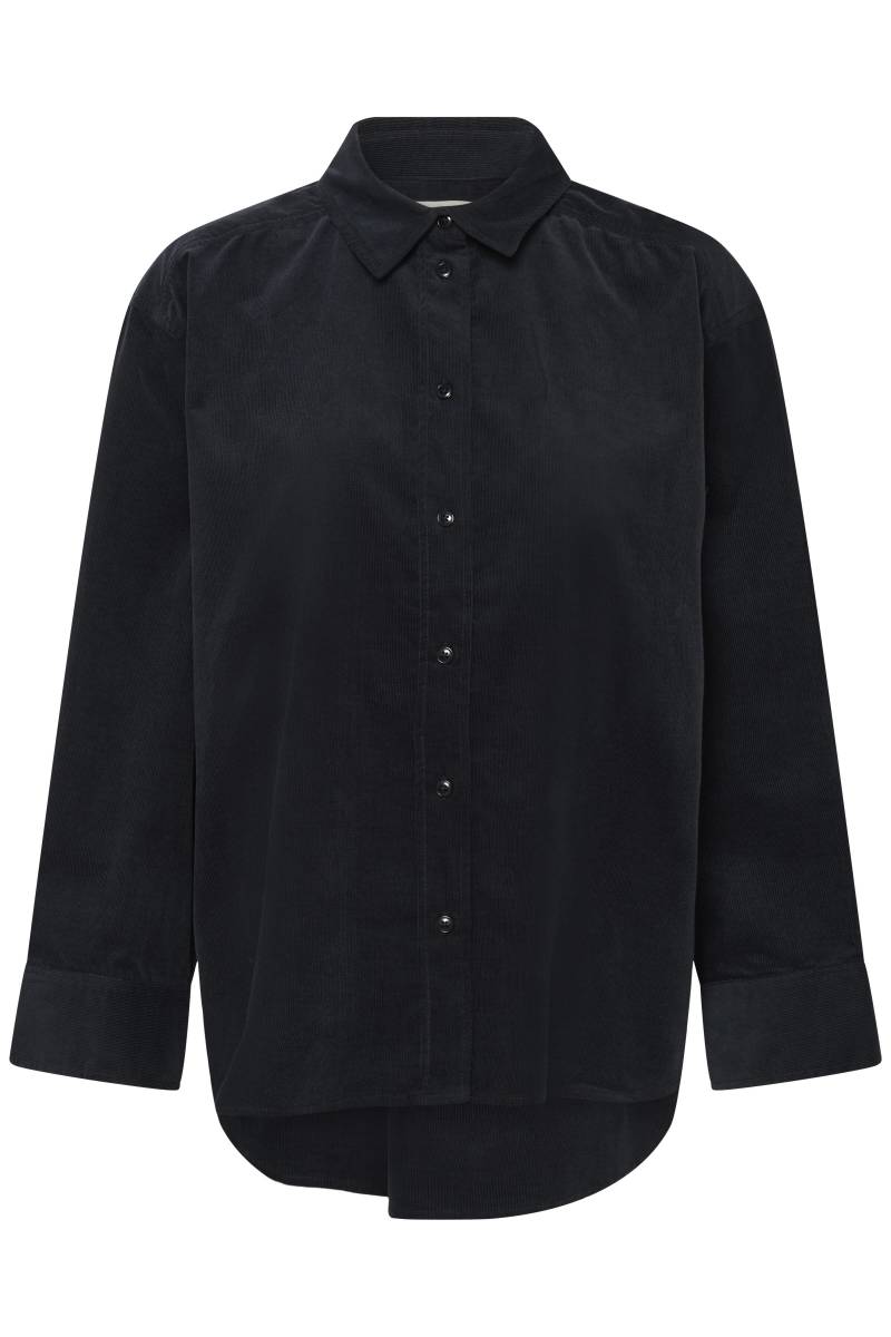 Part Two - SavannasPW SH dark navy - Gr. - 40 von Part Two