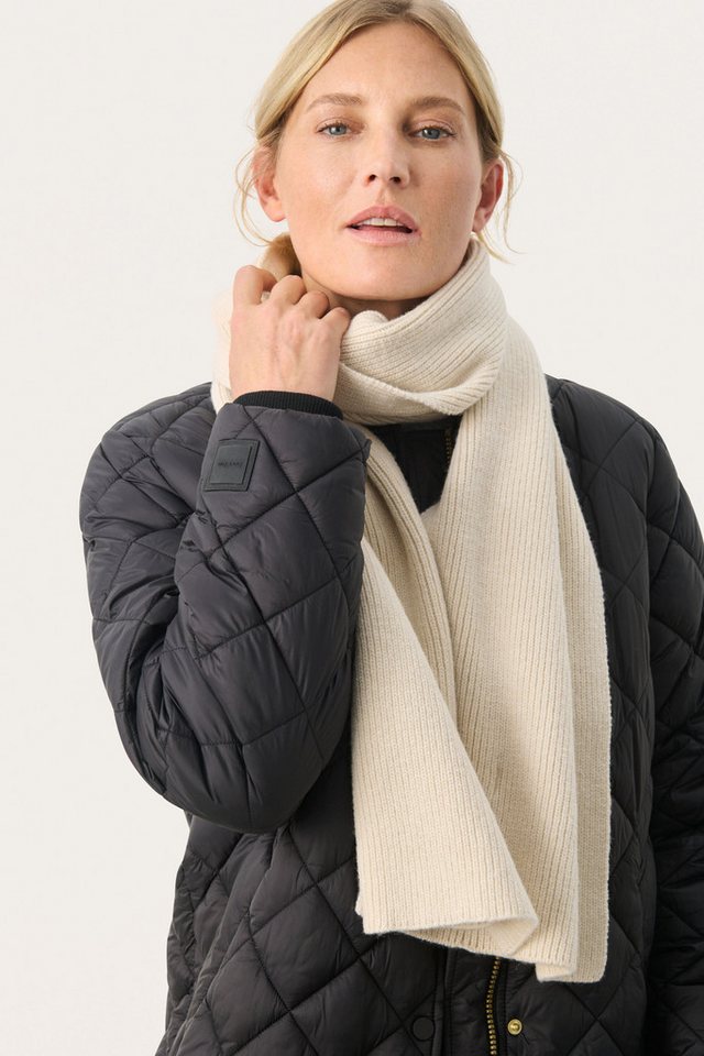 Part Two Schal Tuch LoycePW von Part Two