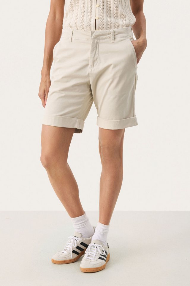 Part Two Shorts Shorts HanijanPW von Part Two