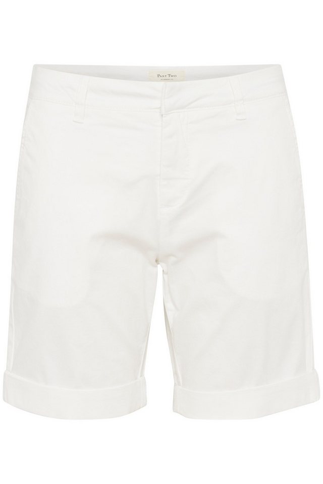 Part Two Shorts Shorts HanijanPW von Part Two