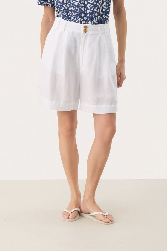 Part Two Shorts Shorts RainePW von Part Two